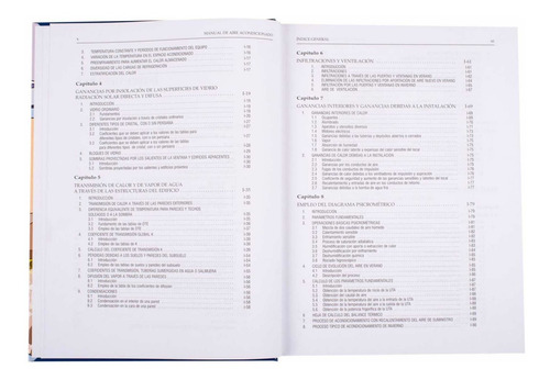 Imagen 4 de 4 de Manual De Aire Acondicionado / Lexus