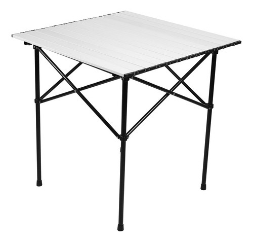 Mesa Plegable Portátil Ligera Mesa Plegable De Mesa