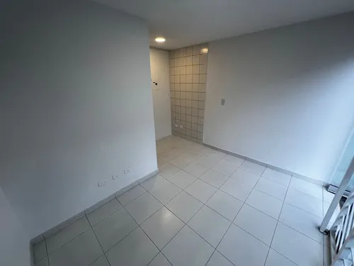 Local En Arriendo En San Jose/pereira (279057940).