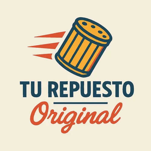 Filtro De Habitáculo Audi 1k1-819-669 - Original