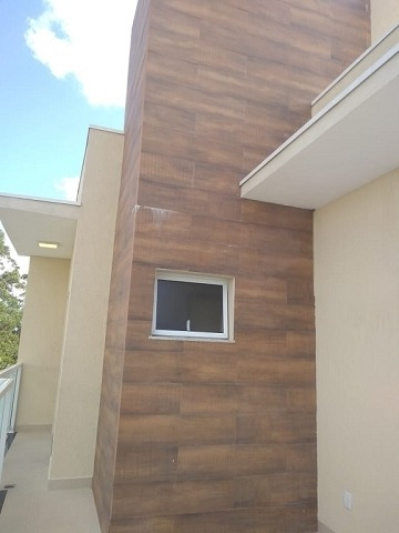 Imagem 27 de 27 de Casa Para Venda, 3 Dormitórios, Vila Moraes - Mogi Das Cruzes - 3339
