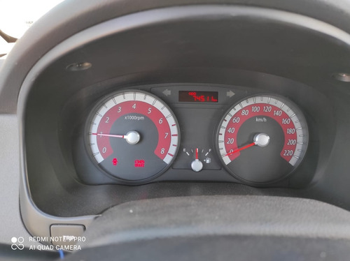 Kia Rio Jb Ex 1.4