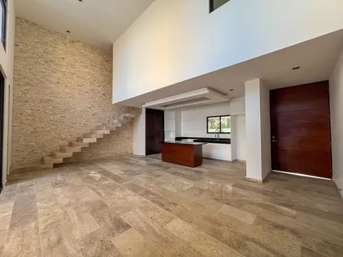 Casa En Venta En Santa Gertrudis Copó