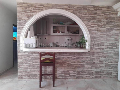 Imagen 3 de 7 de Acogedor Apartamento En Venta La Velita 22-7257 04126887776