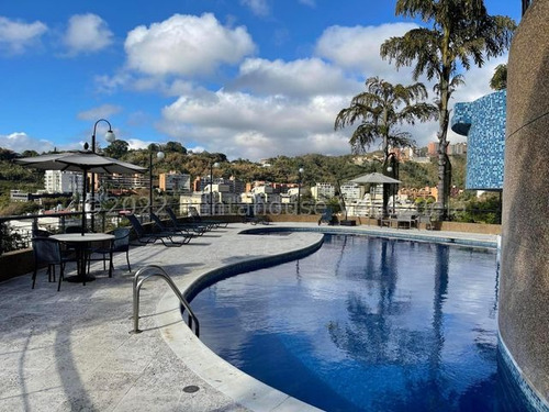 Imagen 7 de 15 de Apartamento En Alquiler 10/05 Mv Mls #22-16829 04142155814