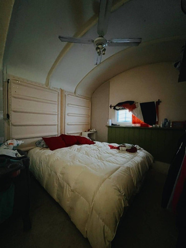 Imagen 18 de 22 de Casa Quinta En Venta-los Chañares
