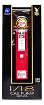 Comprar Surtidor Decada 50 - Gas Pump Digital- A Road Signature 1\u002F18