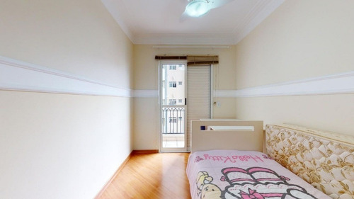 Apartamento - Ap02482 - 68944560