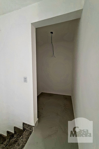Imagem 15 de 15 de Cobertura À Venda No Carmo - Código 450743 - 450743