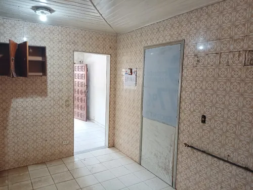 Casa De Herança