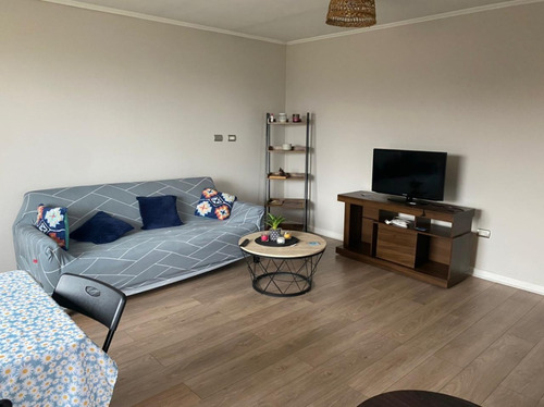 Nueva Y Hermosa Casa, Excelente Ubicación En Puerto Varas