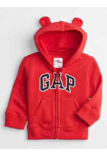 Mercado libre sudaderas gap sale