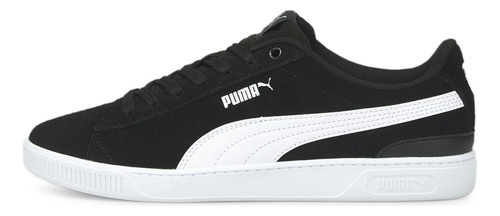 Tenis Puma Vikky V3 Para Mujer