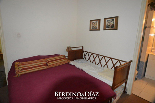Espectacular Casa En Venta Ideal Para Vivir Todo El Año Con Una Ubicacion Inmejorable A Solo Cuadras De Playa Mansa- Ref: 112