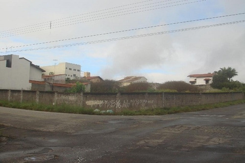 Imagem 1 de 5 de Terreno Para Venda, 800.0 M2, Vila Oliveira - Mogi Das Cruzes - 2180