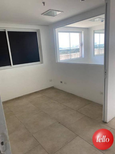 Imagem 12 de 14 de Comercial/industrial - Ref: 244115