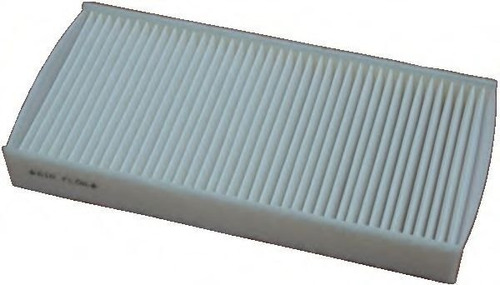 Filtro Polen Peugeot 407 / Citroen C5 - C6