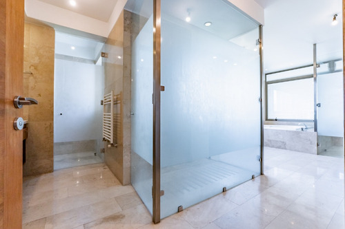 Exclusivo Edificio - Embajadas Empresas - Nuevo Valor Oferta