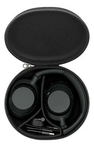 Audífonos Inalámbricos Wh-ult900n Sony Noise-cancelling