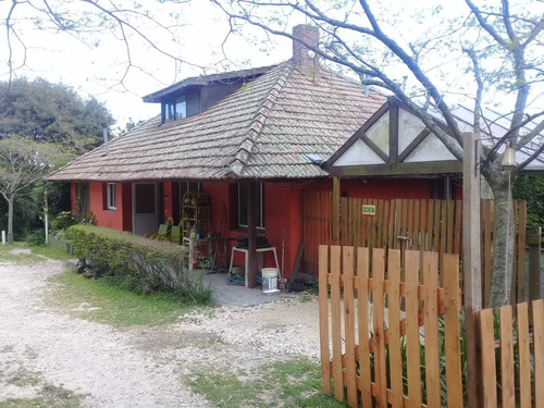 Imagen 2 de 27 de Casa Quinta. Pileta. Zona Paraje La Gloria De La Peregrina