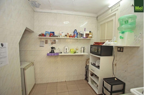 Imagen 24 de 30 de Excelente Casa En Esquina Ideal Local Comercial