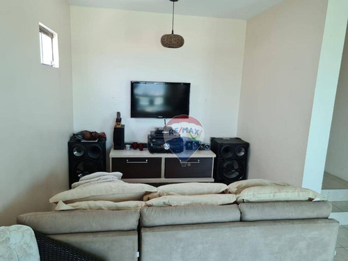 Imagem 15 de 28 de Casa Com 3 Dormitórios À Venda, 200 M² Por R$ 550.000 - Quinze De Novembro - Gravatá/pe - Ca0141
