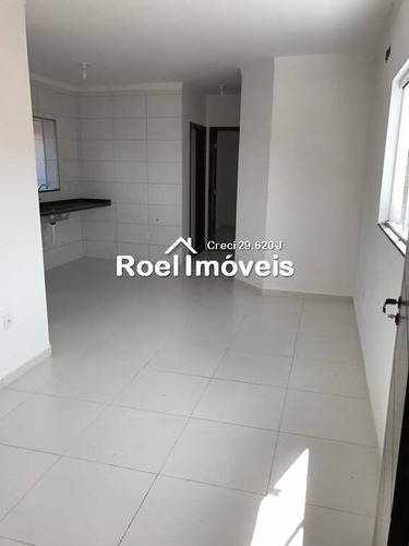 Imagem 8 de 23 de Apartamento-padrao-para-venda-em-jardim-sao-judas-tadeu-sorocaba-sp - 1571