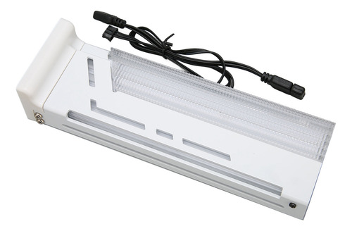 Soporte Vertical Para Tarjeta Gráfica, Gpu, 5 V, 3 Pines