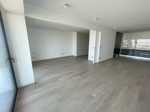 1 Dormitorio En Príncipe De Gales: Sé El Primer Residente