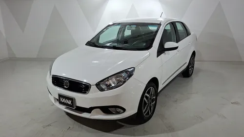 Dodge Vision 1.6 Dualogic