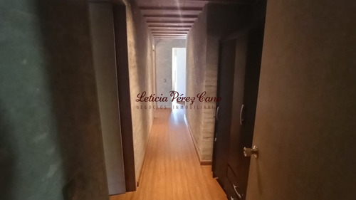 Imagen 8 de 29 de Venta Casa 4 Dormitorios En Cantegril, Punta Del Este