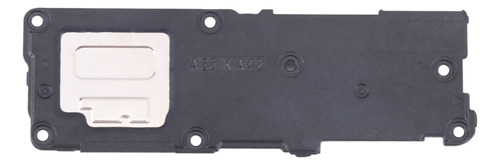 Alto-falante Para Samsung Galaxy A53 5g Sm-a536b