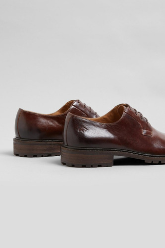 Sapato Berlin 11447 Reserva