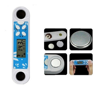 digitalpersona personal premium digitalpersona personal premium