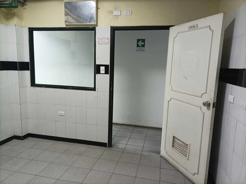 Arriendo Cocinas - Dark Kitchen. Metro Ñuble (177778)