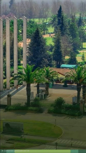 Oportunidad! Mausoleo 20 Personas Sector B40