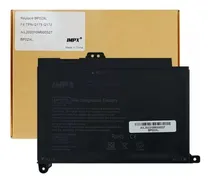 Comprar Refacción Para Hp Pavilion 15-aw003la 15-aw004 15-aw006ng