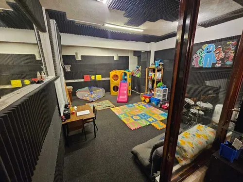 Casa En Renta Y Venta En Lomas Boulevares, Tlalnepantla!!