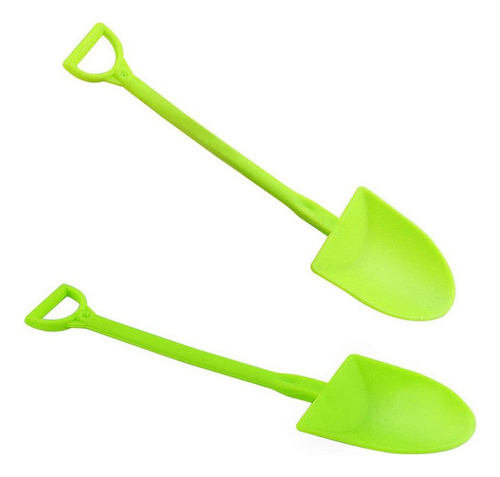 Zy N Cucharas De Plástico Desechables De Colores, 100 Piezas