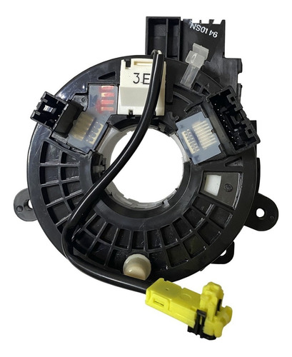 Resorte Reloj Para Nissan March 2012 2013 2014 2015 2016