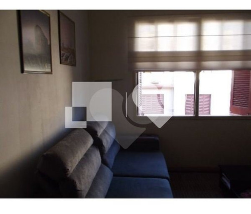 Apartamento-porto Alegre-azenha | Ref.: 28-im415931 - 28-im415931