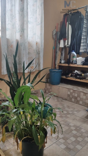 Imagem 22 de 30 de Casa A Venda No Bairro Vila Ema Em São Paulo - Sp. - 1354-1