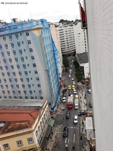 Imagem 1 de 24 de Apartamento - Hmap1022 - 68180820
