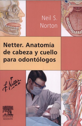 Libros De Odontología Digitales. Pdf.