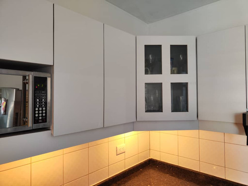 Venta Apartamento Bello Monte