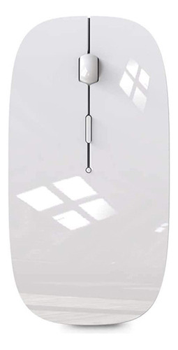 Mouse Inalámbrico Para Mouse Para Macbook Pro Air Laptop Mac