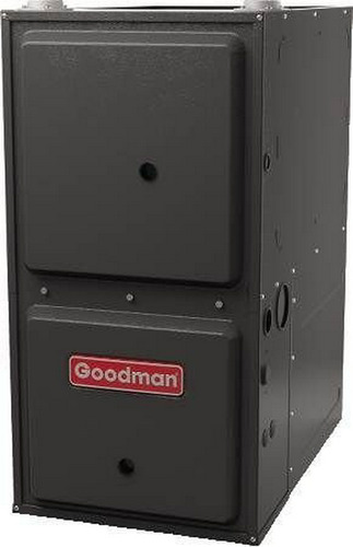 Calentador De Gas Goodman 80 000 Btu 96% Eficiente