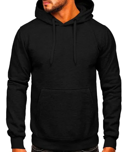 Sudaderas de mercadolibre deals
