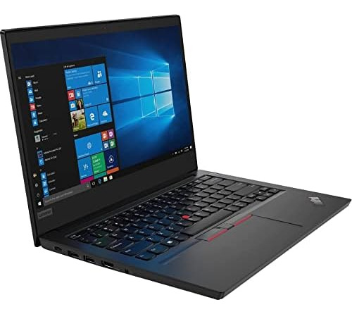 Laptop Lenovo Thinkpad E14 Gen 3 20y70037us 14 Rugged Noteb