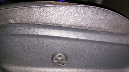 Mercedes Benz Clase A 1.3 A 200 Progressive Dct